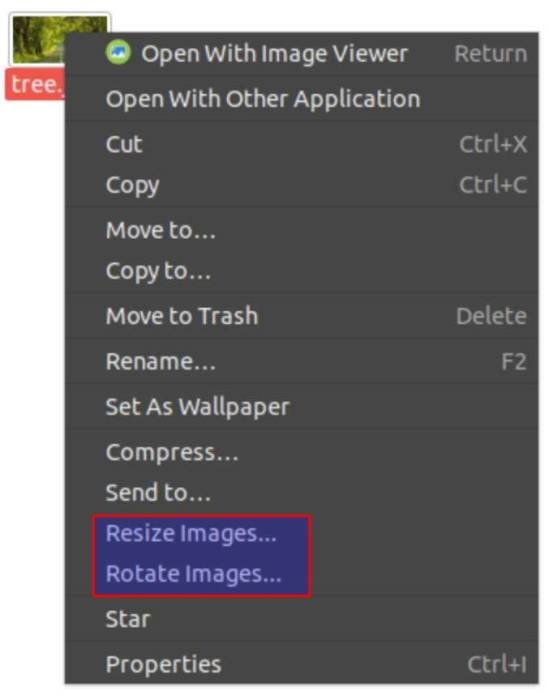 how-to-resize-images-with-right-click-on-linux-2-1.jpg