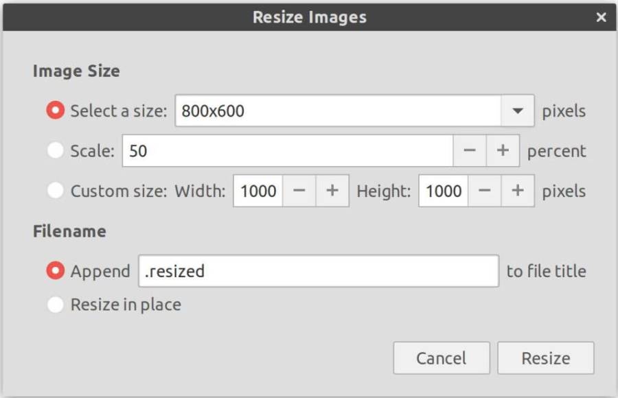 how-to-resize-images-with-right-click-on-linux-3-1024x660.jpg