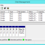 xwindows-8.1-gpt-disk-management-with-more-than-four-primary-partitions.png.pagespeed.gpjpjwpjwsjsrjrprwricpmd.ic_.pakc4dbgs1.png
