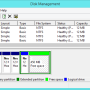 xwindows-disk-management-extended-partitions-with-mbr.png.pagespeed.gpjpjwpjwsjsrjrprwricpmd.ic_.rwrhzbcizf.png
