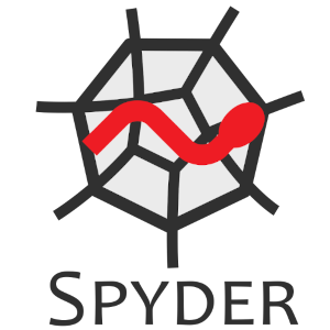 Spyder_logo