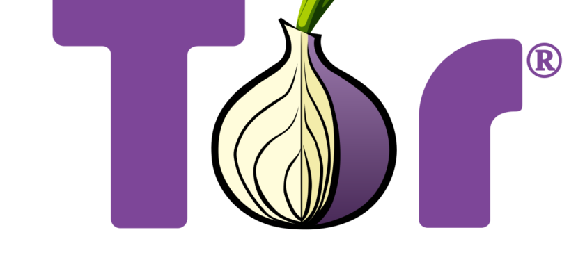 کانفیگ کاربردی تور برای فدورا و سالاس (How do I install the Tor)