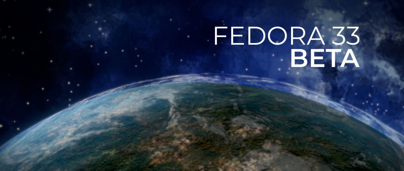 fedora33-beta-fedorafans.com_.jpg